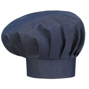 Σκούφος Σεφ Τζιν Hat Egochef 7000070F