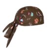 Μπαντάνα Βαμβακερή Sweets Egochef 7002136A