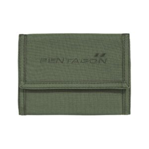 Alternative view of Πορτοφόλι Pentagon STATER 2.0 WALLET K16057-2.0