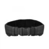 Ζώνη εξάρτησης Tasmanian Tiger TT WARRIOR BELT MK IV GEAR BELT