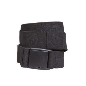 Alternative view of Ζώνη Pentagon HEMANTAS ELASTIC BELT K17057