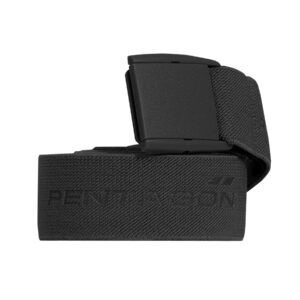 Ζώνη Pentagon HEMANTAS ELASTIC BELT K17057