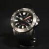 Ρολόι Pentagon GENESIS WATCH K30000-SI