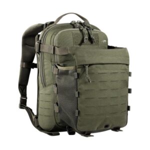 Alternative view of Σακίδιο TT Assault Pack 12 (TT 7154)
