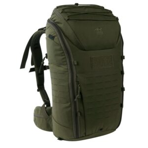 Σακίδιο Modular Pack 30 (7593)