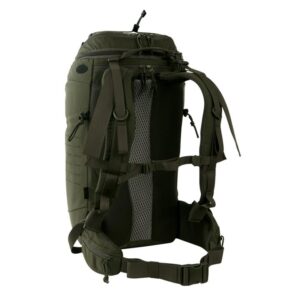 Alternative view of Σακίδιο Modular Pack 30 (7593)