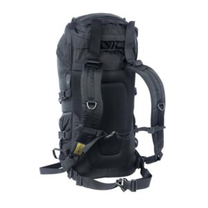 Alternative view of Σακίδιο Trooper Lightpack 22 (ΤΤ 7901)