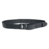 Ζώνη 50 Belt Tasmanian Tiger
