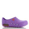 Σαμπό επαγγελματικό Safety Jogger Oxypass Oxyva 077304-LIC (ESD, SRC)