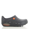 Σαμπό επαγγελματικό Safety Jogger Oxypass Oxyva 077903-BLK (ESD, SRC)