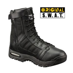 Αρβυλο Original SWAT Metro Air 9 SZ με αεροσόλα
