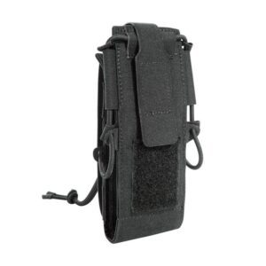 Θήκη Ασυρμάτου TT Digi Radio Pouch Tasmanian Tiger