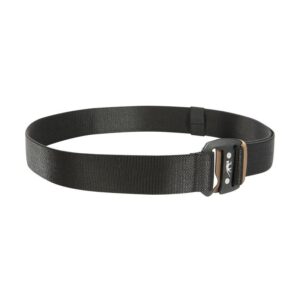 Alternative view of Ζώνη STRETCH BELT 32mm Tasmanian Tiger