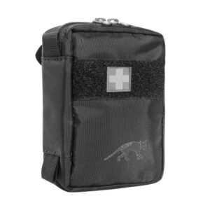 Φαρμακείο TT First Aid mini Tasmanian Tiger