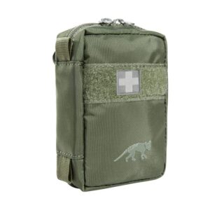 Alternative view of Φαρμακείο TT First Aid mini Tasmanian Tiger