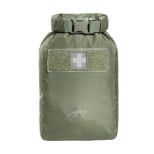 Alternative view of Φαρμακείο TT First Aid Basic WP Tasmanian Tiger
