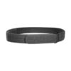 Ζώνη με βέλκρο Tasmanian Tiger Belt Inner