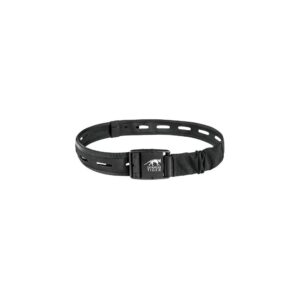 Ζώνη Tasmanian Tiger Hypalon Belt 38MM
