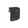 Πορτοφόλι Επιχειρησιακό Tasmanian Tiger Mil Wallet RFID B
