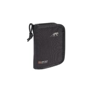 Πορτοφόλι Επιχειρησιακό Tasmanian Tiger Mil Wallet RFID B