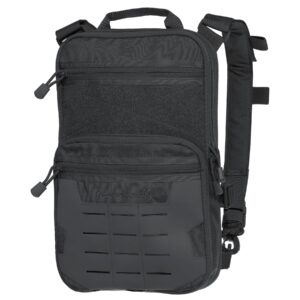 Σακίδιο πλάτης Pentagon QUICK K16086