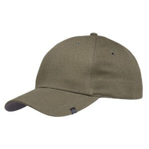 Alternative view of Καπέλο Pentagon EAGLE BB CAP K13040