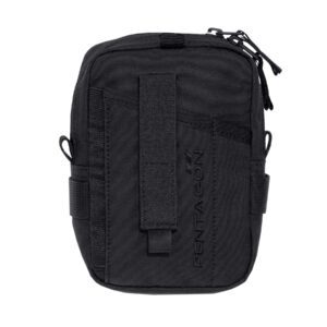 Θήκη Pentagon SPEEDMIN K17068
