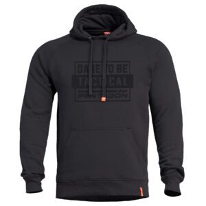 Φούτερ Pentagon PHAETON HOOD SWEATER | K09021-DT
