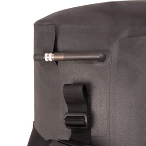 Alternative view of Τσάντα πλάτης Pentagon ALKE WP DUFFLE K16100