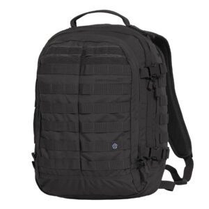 Σακίδιο πλάτης Pentagon KYLER K16073