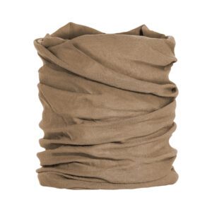Alternative view of Περιλαίμιο Pentagon SKIRON NECK GAITER K14013