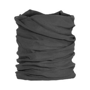 Περιλαίμιο Pentagon SKIRON NECK GAITER K14013