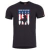 T-shirt Pentagon AGERON RANGER K09012-RA
