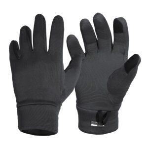 Ισοθερμικά γάντια Pentagon ARCTIC GLOVES K14021