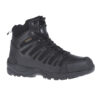 Ημιάρβυλα Pentagon Achilles Tactical XTR 6 K15030