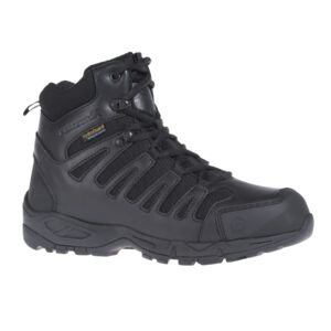 Ημιάρβυλα Pentagon Achilles Tactical XTR 6 K15030