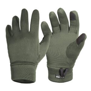 Alternative view of Ισοθερμικά γάντια Pentagon ARCTIC GLOVES K14021