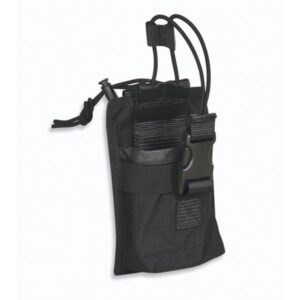 Θήκη Ασυρμάτου Tac Pouch 3 Radio (TT 7794) Tasmanian Tiger