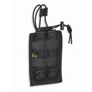 Alternative view of Θήκη Ασυρμάτου Tac Pouch 3 Radio (TT 7794) Tasmanian Tiger