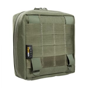 Alternative view of Θήκη TT 7274 Tac Pouch 5.1 Tasmanian Tiger