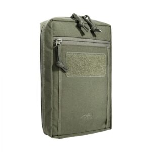 Θήκη TT 7276 Tac Pouch 7.1 Tasmanian Tiger