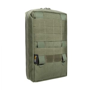 Alternative view of Θήκη TT 7276 Tac Pouch 7.1 Tasmanian Tiger