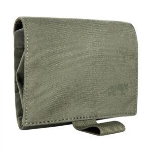 Θήκη απόκρυψης γεμιστήρων διπλή TT 7280 Dump Pouch MK II Tasmanian Tiger