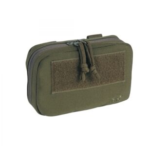 Θήκη γενικής χρήσης TT Admin Pouch (TT 7832) Tasmanian Tiger