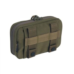 Alternative view of Θήκη γενικής χρήσης TT Admin Pouch (TT 7832) Tasmanian Tiger