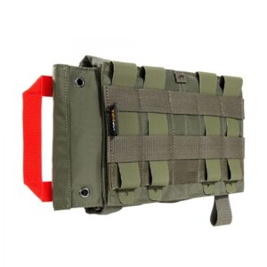 Alternative view of Θήκη φαρμακείου TT 7889 IFAK Pouch VL L Tasmanian Tiger