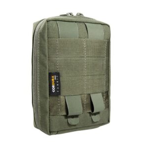 Alternative view of Θήκη TT 7272 Tac Pouch 1.1 Tasmanian Tiger