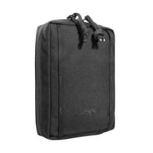Θήκη TT 7272 Tac Pouch 1.1 Tasmanian Tiger