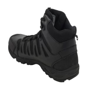 Alternative view of Ημιάρβυλα Pentagon Achilles Tactical XTR 6 K15030