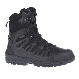 Αρβυλα Pentagon ACHILLES TACTICAL XTR 8 K15032